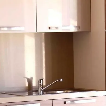 Holiday home Porto-vecchio Sleeps 4 Pool Air Con Wifi Porto-Vecchio (Corsica)